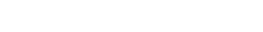 LANCER
