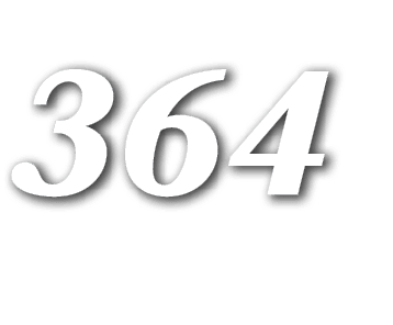 364