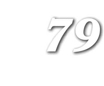 79