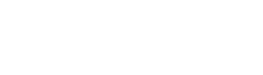 AUHS WARHAWKS