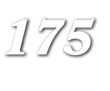 175