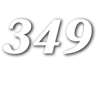 349