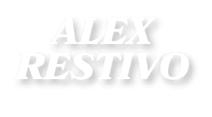 Alex restivo