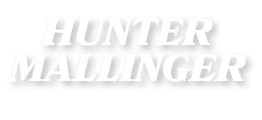 Hunter Mallinger