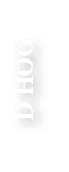 D HOg