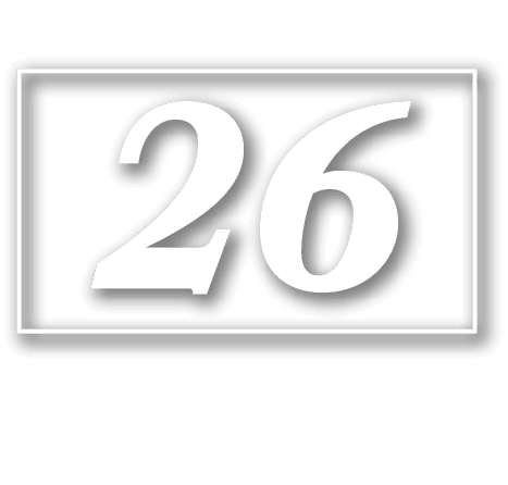 26