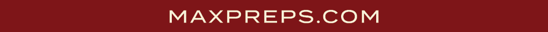 MAXPREPS.COM