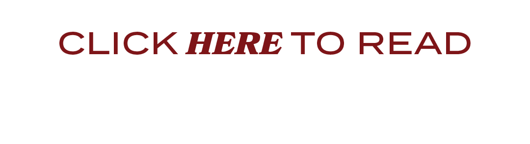 $$$/StateType/Normal