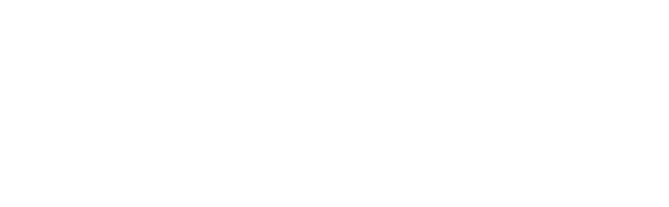 JOE GLASS HEAD COACH & CONTENT LIAISON DEIDRA POWELL FUNDRAISING LIAISON 