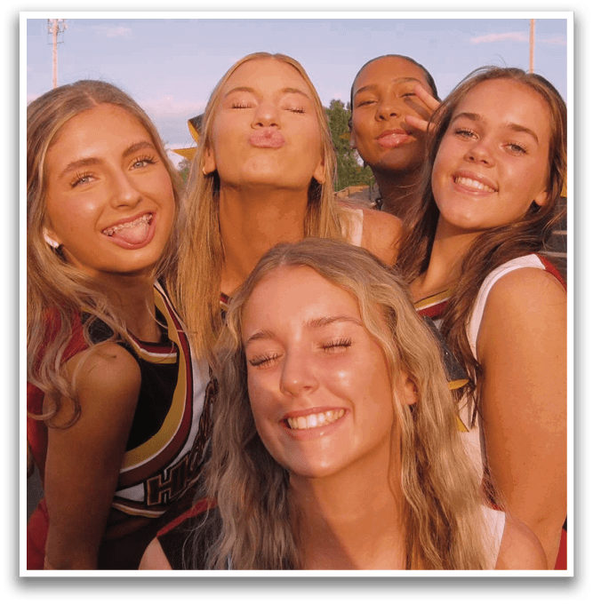 Processed with VSCO with dog3 preset