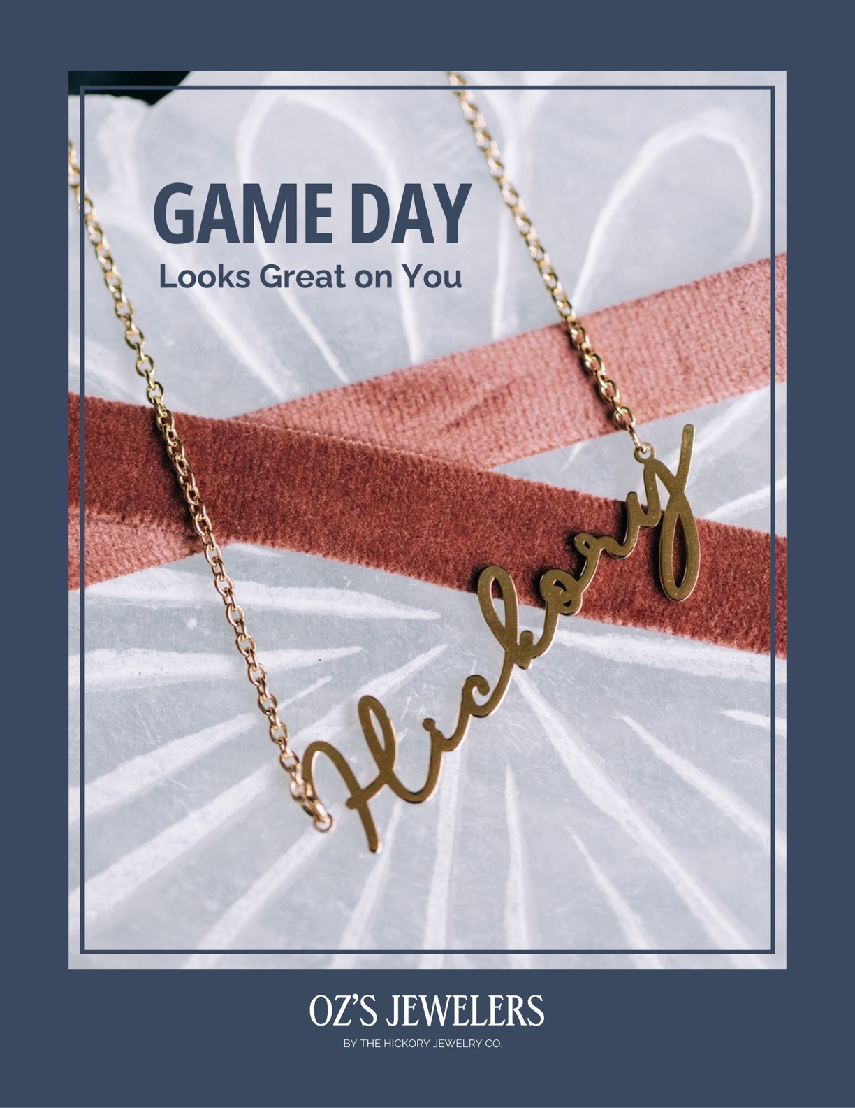 $$$/StateType/Normal