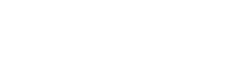 JOE GLASS HEAD COACH & CONTENT LIAISON DEIDRA POWELL FUNDRAISING LIAISON 