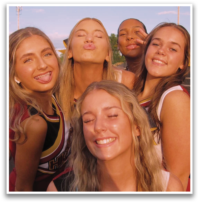 Processed with VSCO with dog3 preset