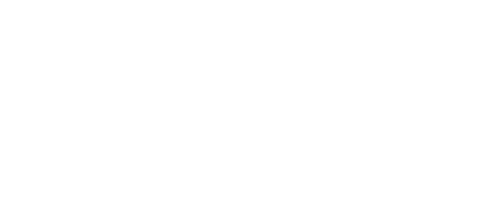 LOREN JOHNSON HEAD COACH KEYLON MAYO CONTENT LIAISON JORDAN WALL CONTENT LIAISON JOANN ADKINS FUNDRAISING LIAISON TIF...