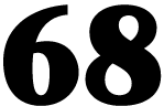 68
