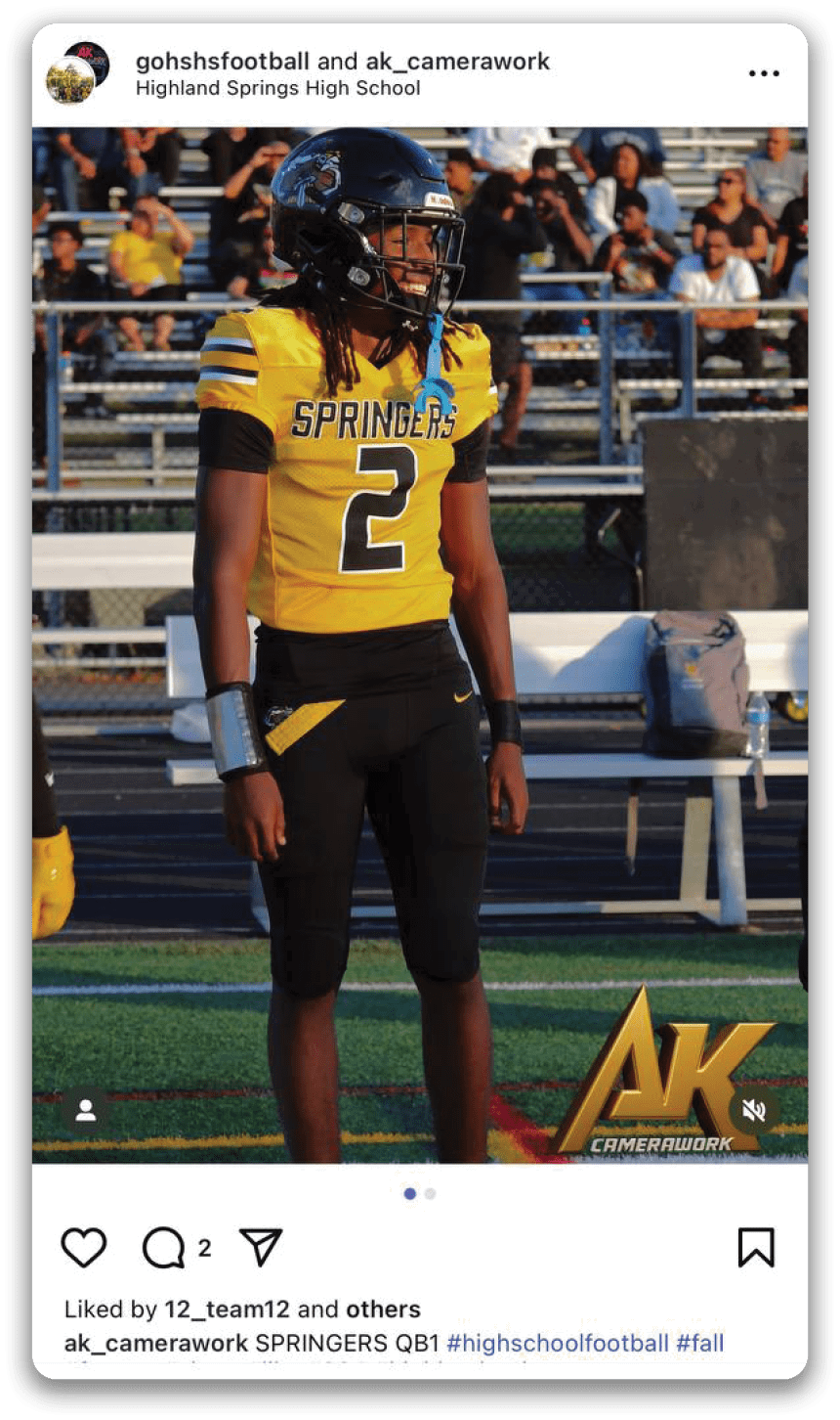 $$$/StateType/Normal