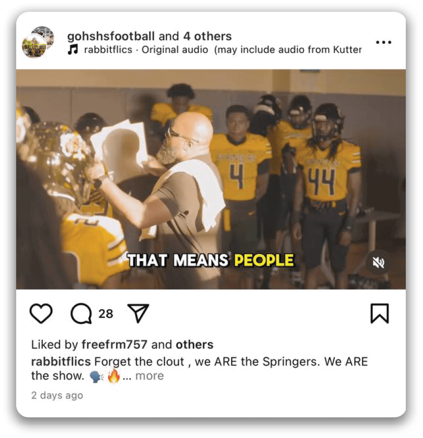 $$$/StateType/Normal