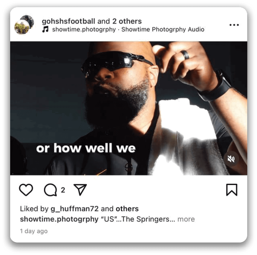 $$$/StateType/Normal