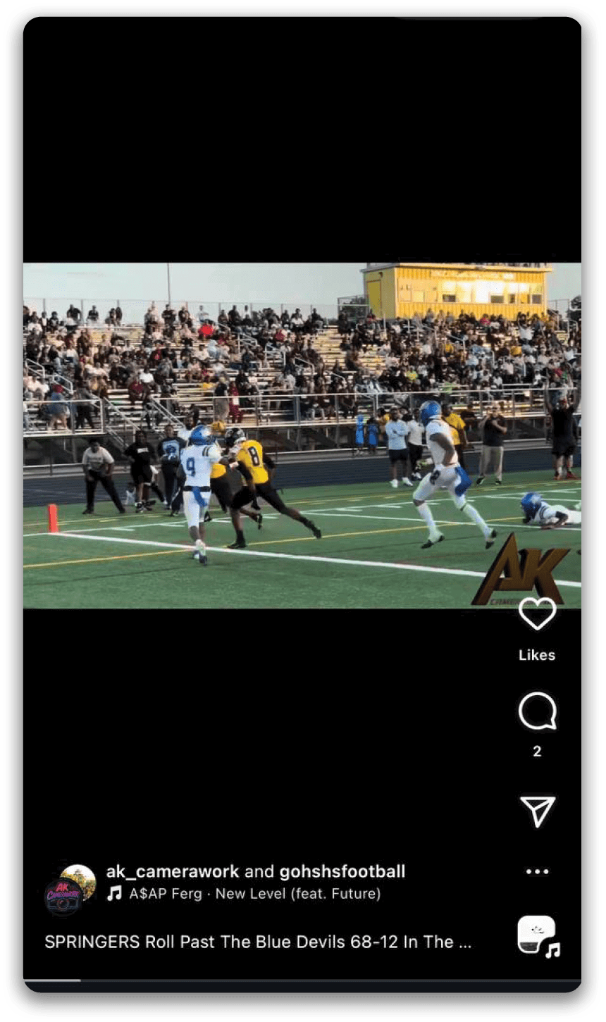 $$$/StateType/Normal