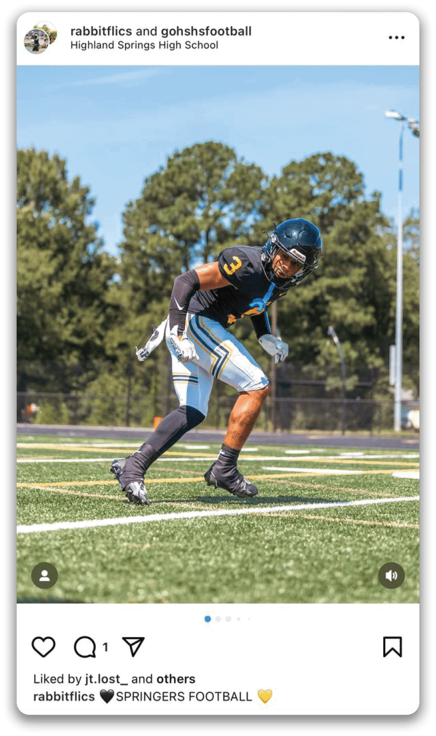 $$$/StateType/Normal