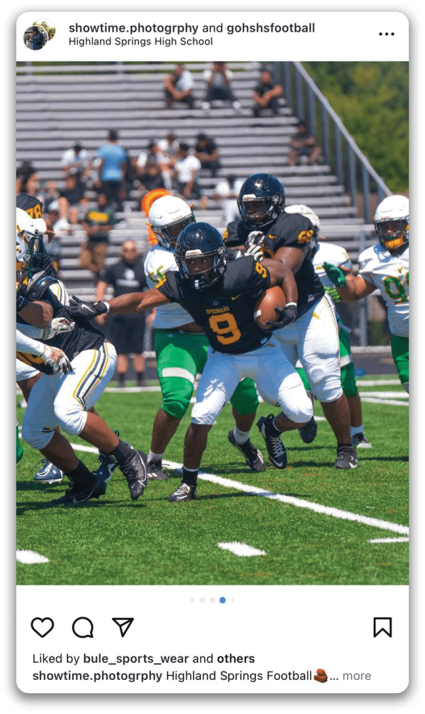 $$$/StateType/Normal