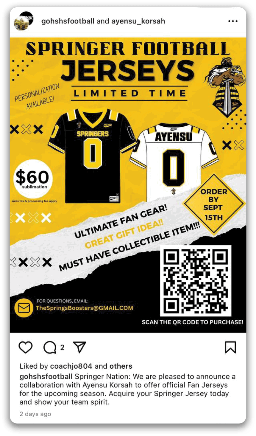 $$$/StateType/Normal