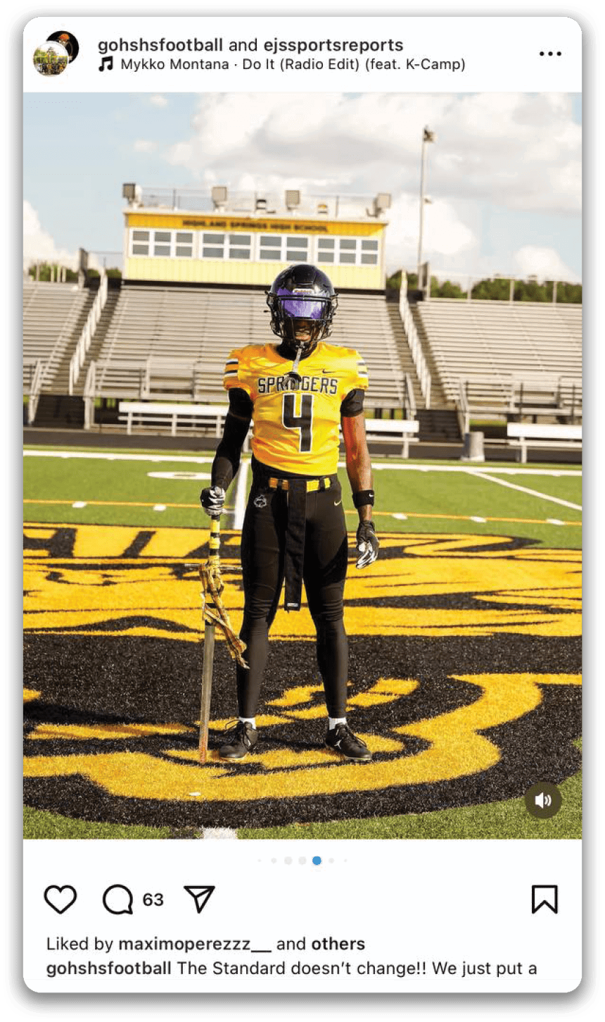 $$$/StateType/Normal