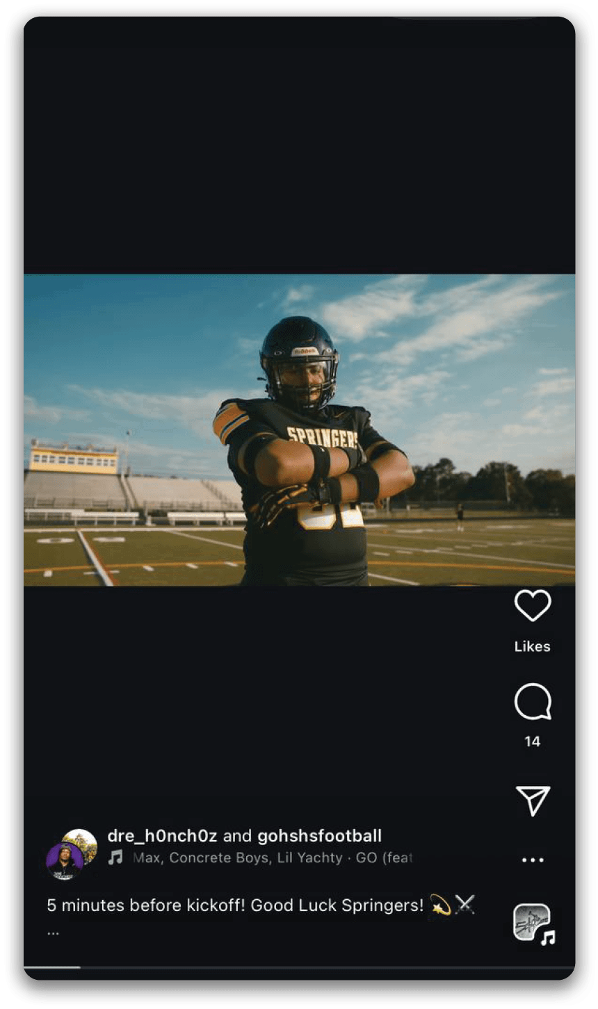 $$$/StateType/Normal