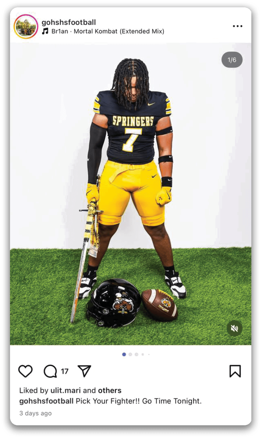 $$$/StateType/Normal