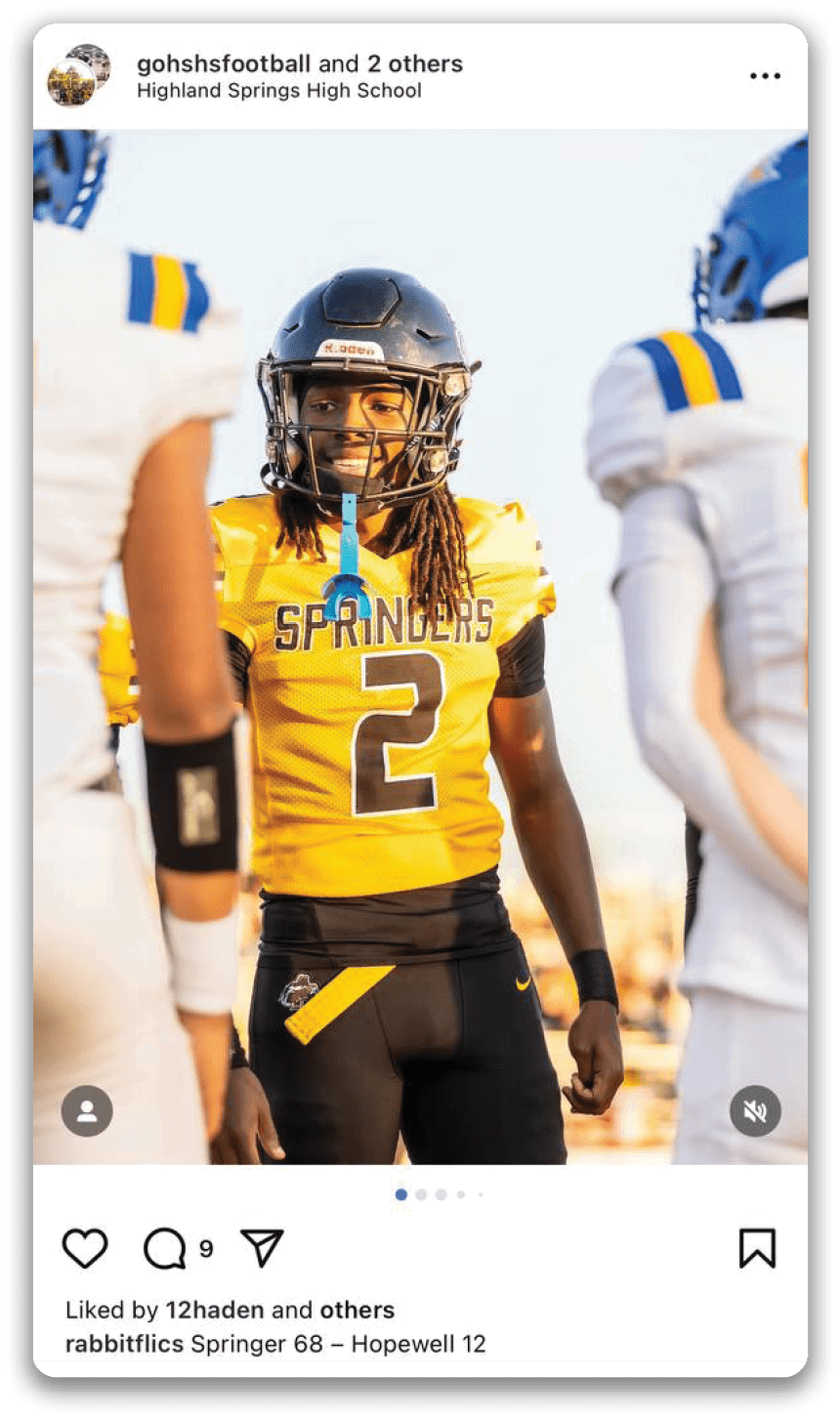 $$$/StateType/Normal