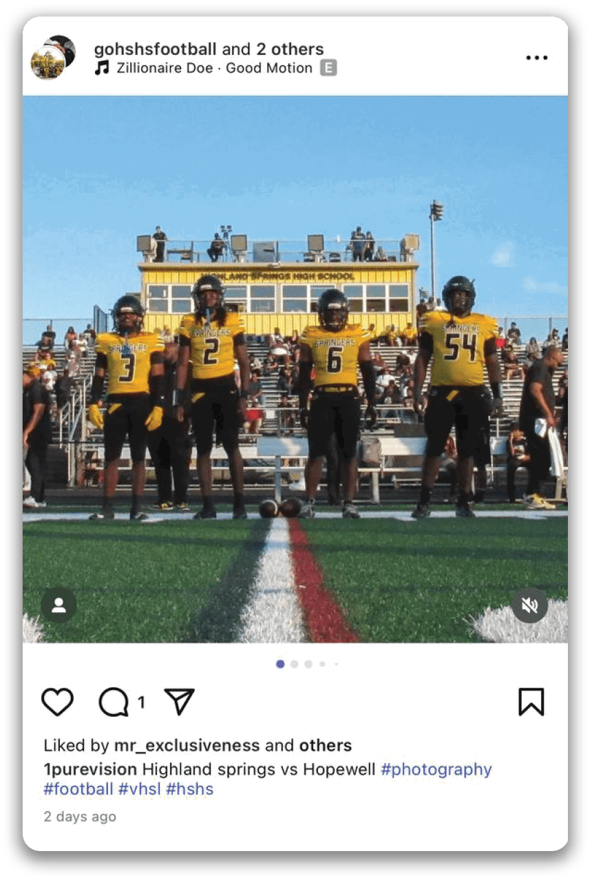 $$$/StateType/Normal