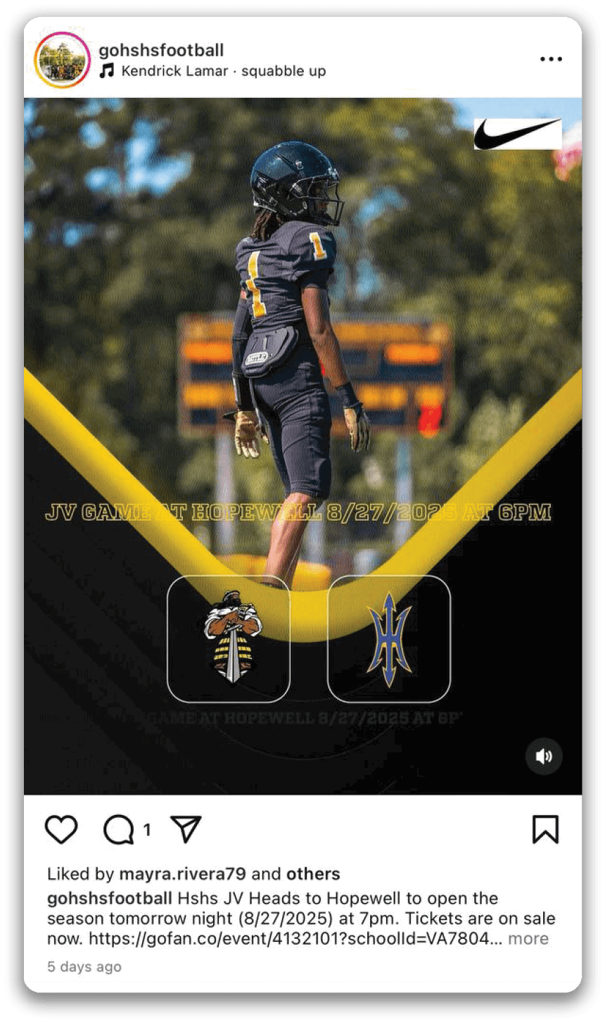 $$$/StateType/Normal