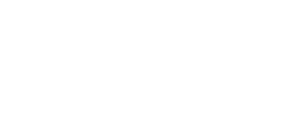 LOREN JOHNSON HEAD COACH KEYLON MAYO CONTENT LIAISON JORDAN WALL CONTENT LIAISON JOANN ADKINS FUNDRAISING LIAISON TIF...