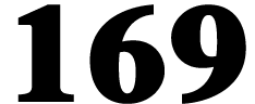 169