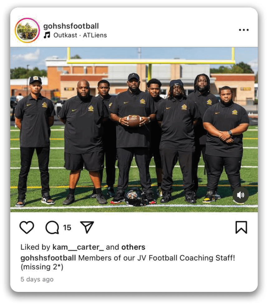 $$$/StateType/Normal