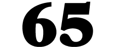 65