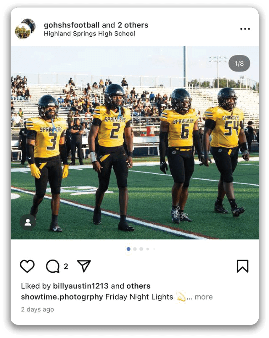 $$$/StateType/Normal