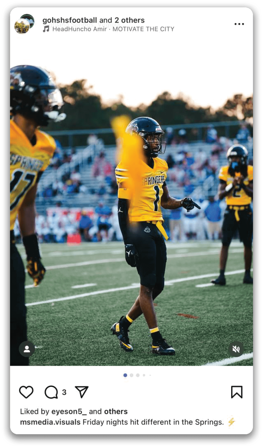 $$$/StateType/Normal