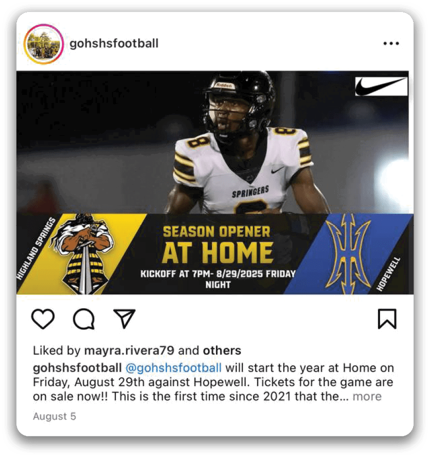 $$$/StateType/Normal