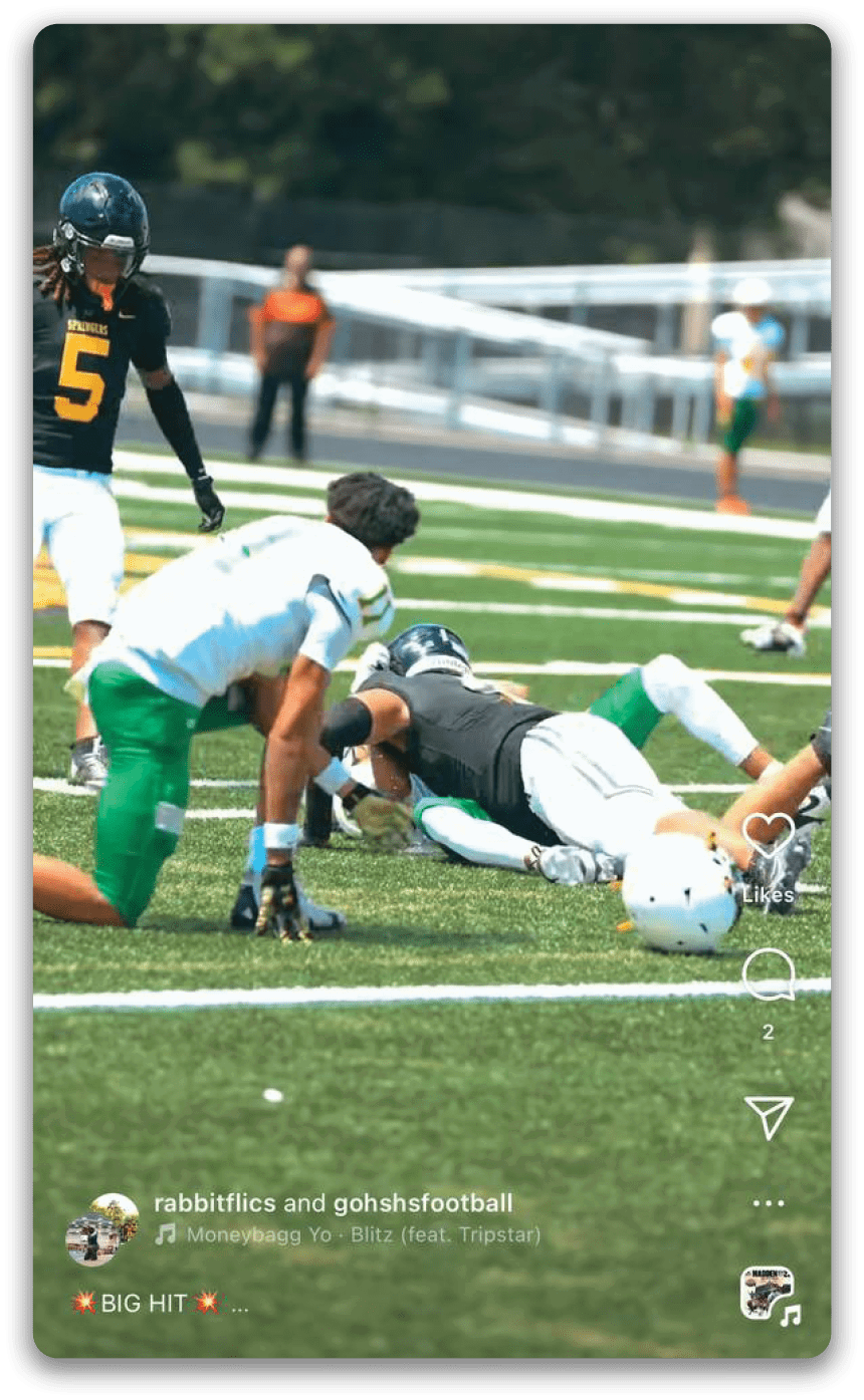 $$$/StateType/Normal