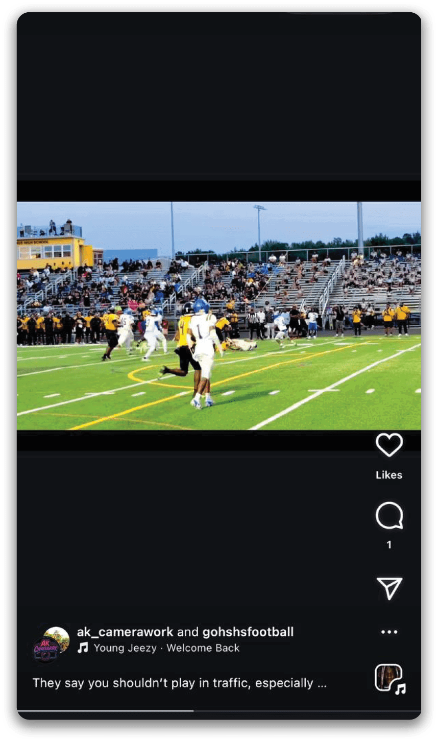 $$$/StateType/Normal