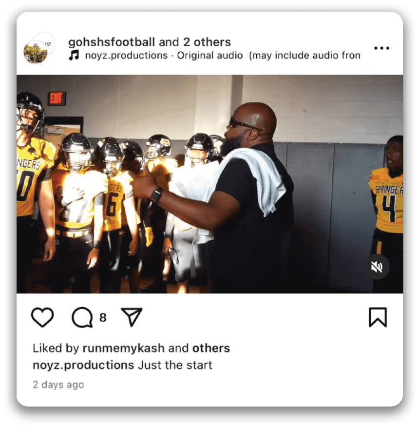 $$$/StateType/Normal