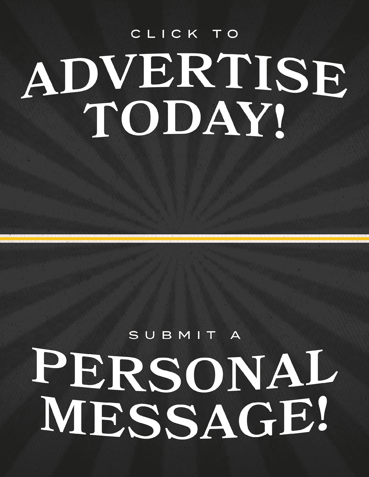 $$$/StateType/Normal