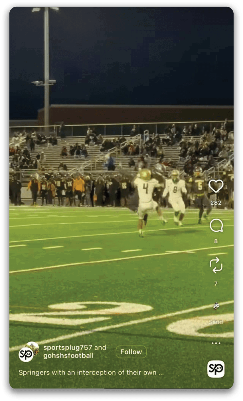 $$$/StateType/Normal