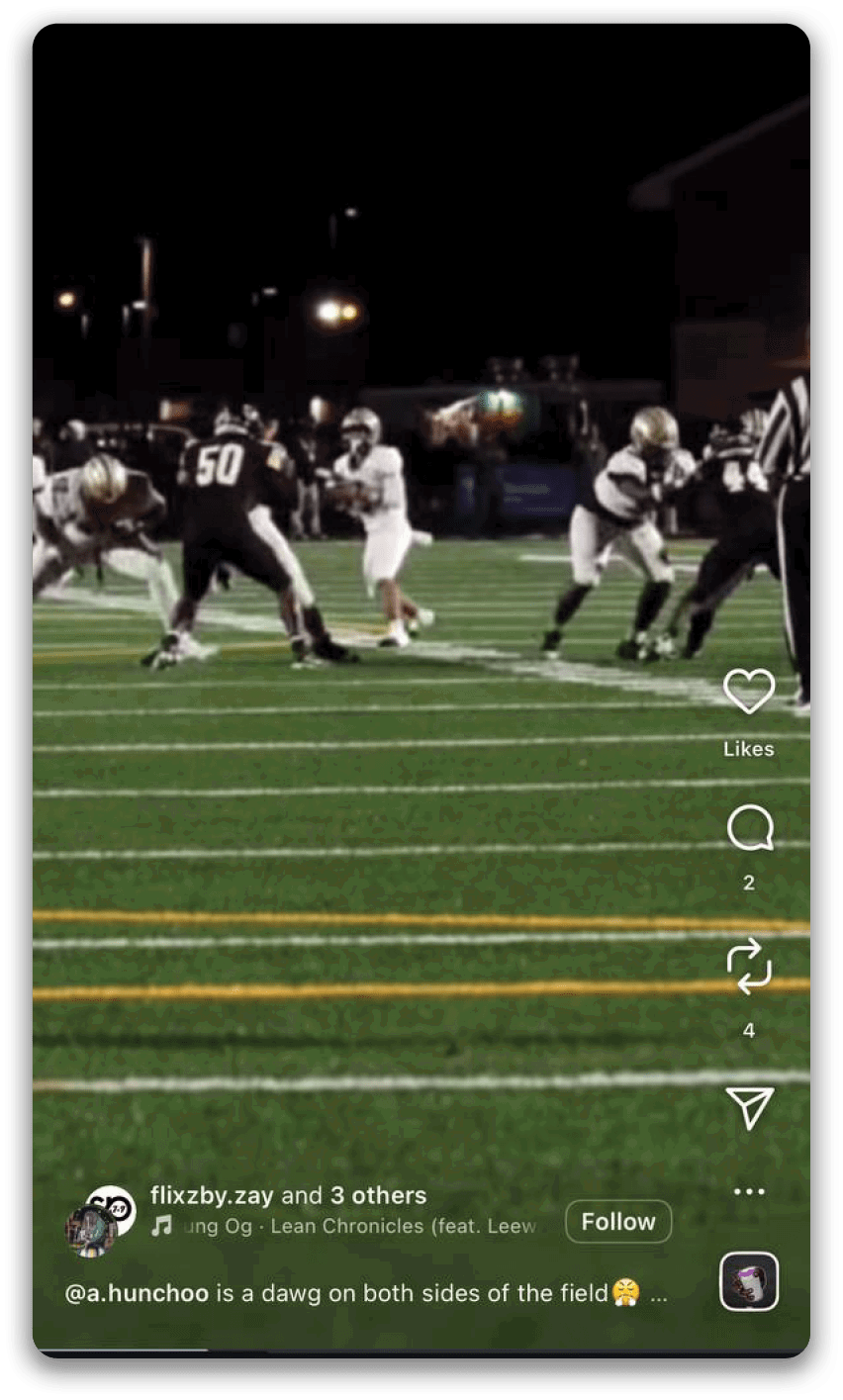 $$$/StateType/Normal