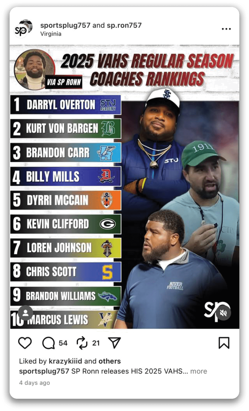 $$$/StateType/Normal