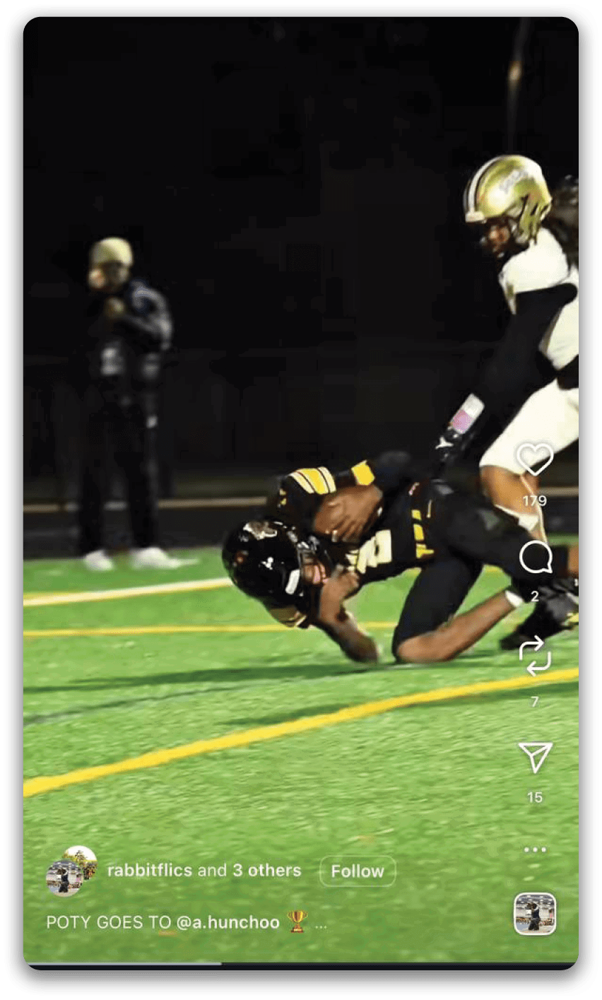 $$$/StateType/Normal