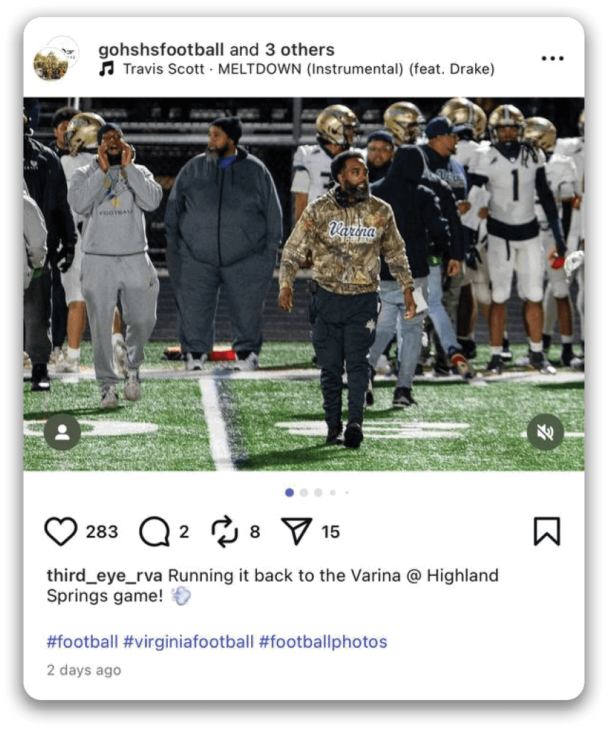 $$$/StateType/Normal