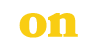 on