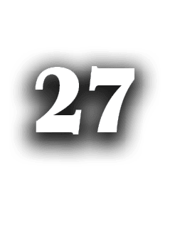 27